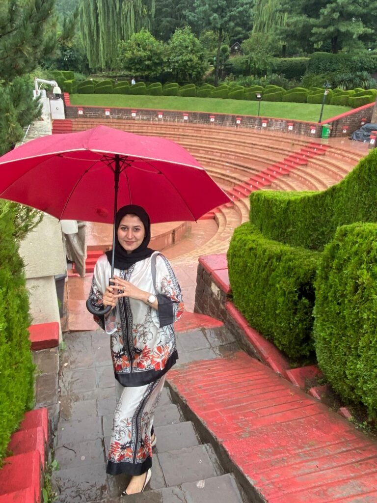 whatsapp image 2025 09 05 at 12.35.20 a9aad390