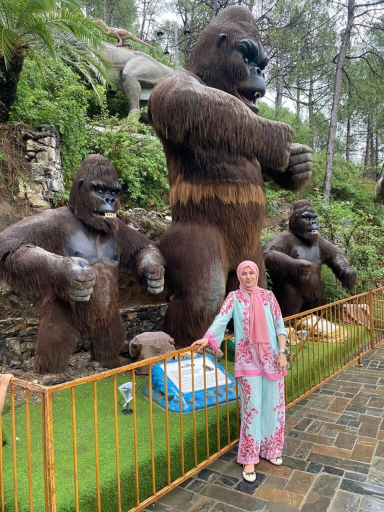 whatsapp image 2025 09 05 at 19.22.42 a8f69d25